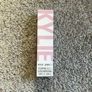 Kylie Jenner Plumping Lip Gloss